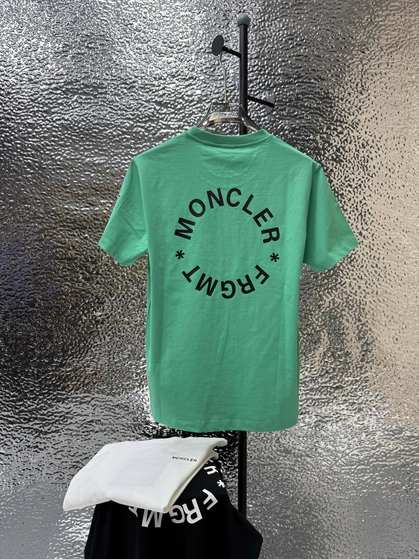 & wg.luxury- 7o9385r Cotton 3colour item:E-F409F1034-3